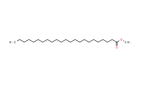 Methyl tricosanoate