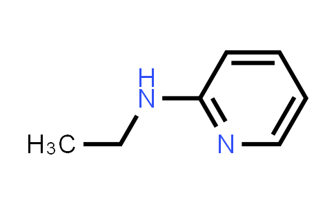 N-Ethylpyridin-2-amine