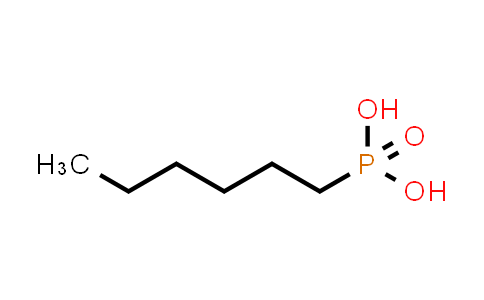n-Hexylphosphonic acid