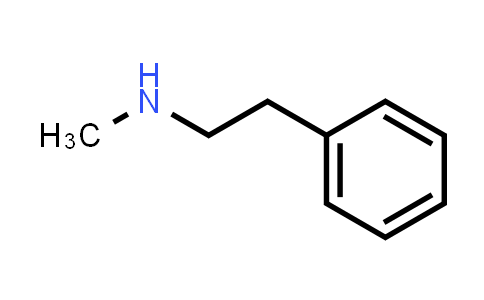 N-Methyl-2-phenyl-ethanamine