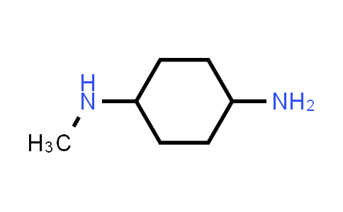 N4-Methylcyclohexane-1,4-diamine