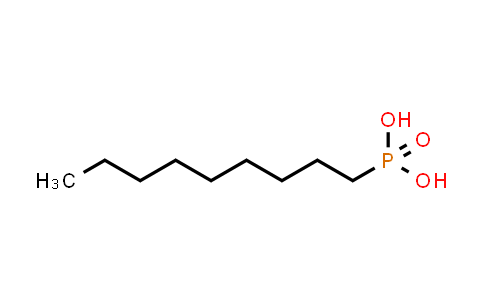 nonylphosphonic acid