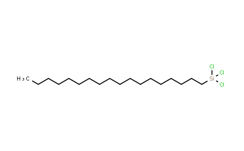 Octadecyltrichlorosilane