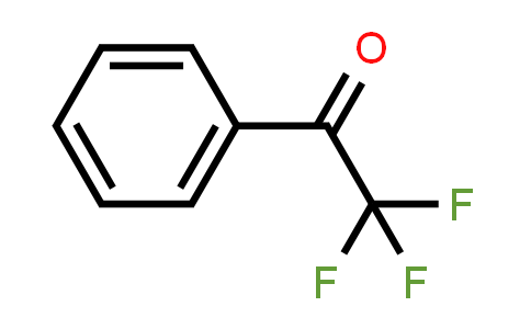 Perfluoro(acetophenone)