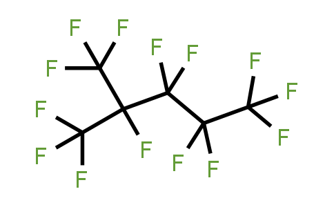 Perfluoro-2-methylpentane