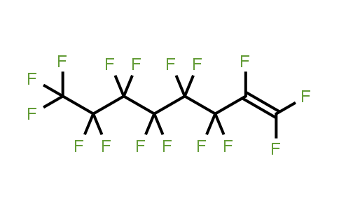 Perfluorooct-1-ene