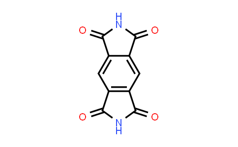 Pyrrolo[3,4-f]isoindole-1,3,5,7-tetrone