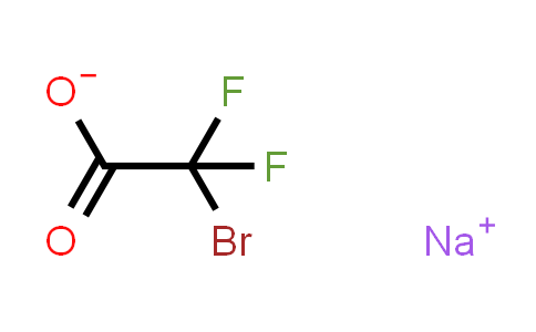 Sodium bromodifluoroacetate