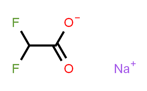 Sodium difluoroacetate