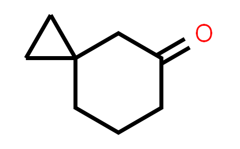 Spiro[2.5]octan-7-one