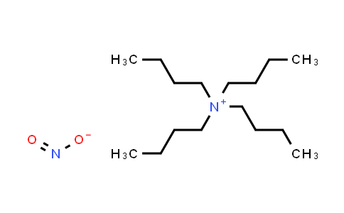 Tetrabutylammonium nitrite
