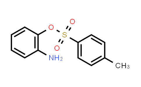 Synthesis 3 chloro 4 methylbenzene sulfonic acid from toluene 05 image