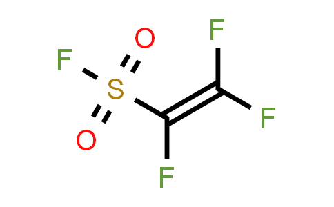 Trifluoroethenesufonyl fluoride