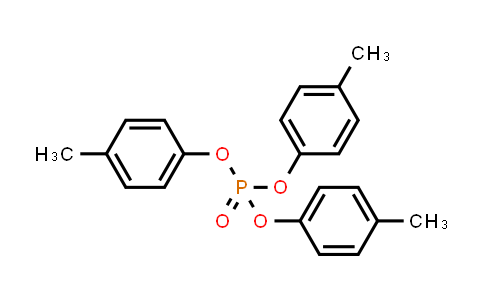 Tris-p-tolyl phosphate
