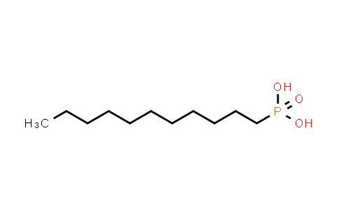undecylphosphonic acid