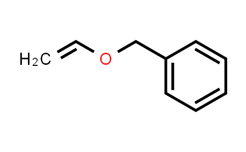 Vinyloxymethylbenzene