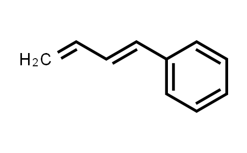 [(1E)-Buta-1,3-dienyl]benzene