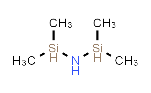 [(dimethylsilylamino)-methyl-silyl]methane