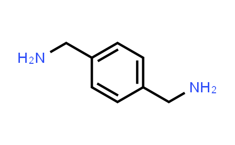[4-(Aminomethyl)phenyl]methanamine