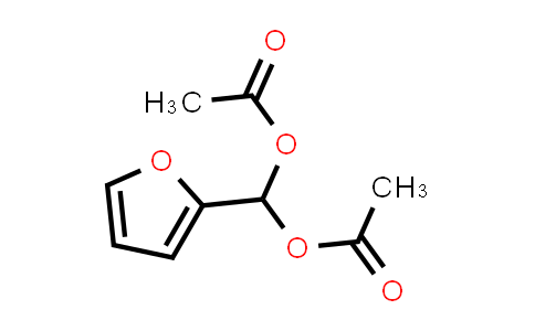 [Acetoxy(2-furyl)methyl] acetate