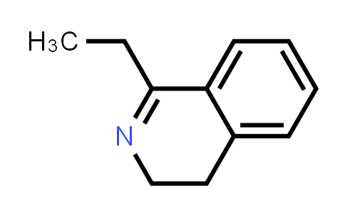 1-ethyl-3,4-dihydroisoquinoline