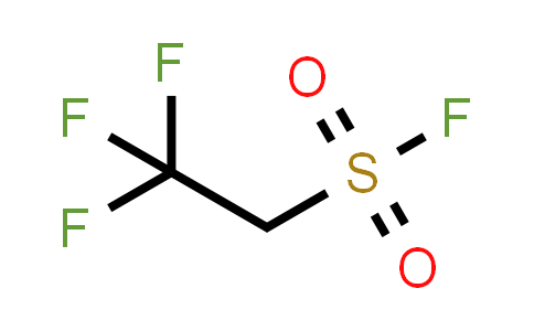 2,2,2-Trifluoroethanesulfonyl fluoride