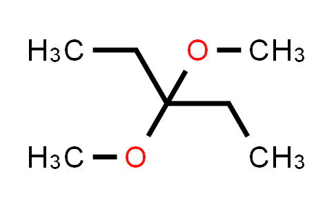 3,3-Dimethoxypentane