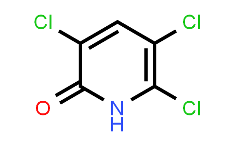 3,5,6-Trichloro-1H-pyridin-2-one