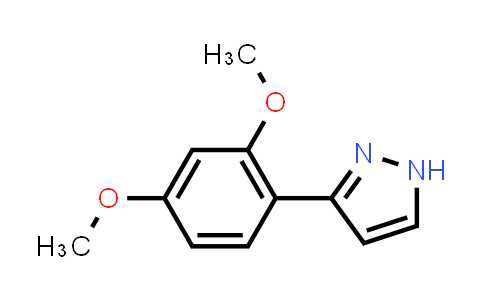 Linamarin_554-35-8_Hairui Chemical