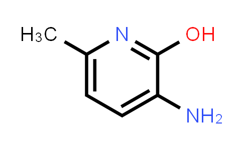 3-Amino-6-methyl-pyridin-2-ol