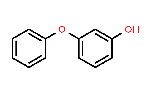 3-Phenoxyphenol