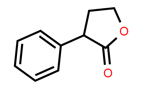 3-Phenyl-dihydro-furan-2-one