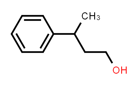 3-Phenylbutan-1-ol