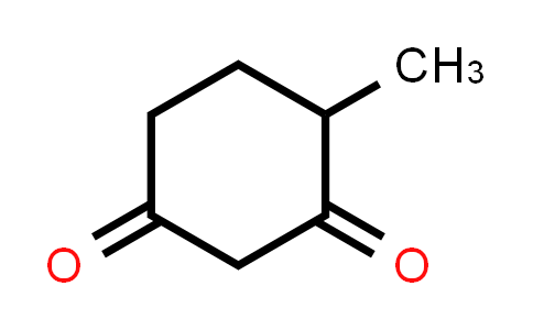 4-Methylcyclohexane-1,3-dione