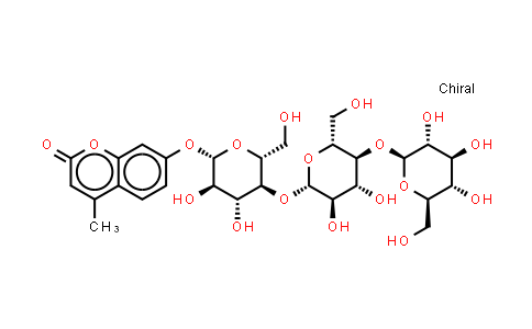 1H-吲哚-6-羧酸, 自由基离子(1+) (9CI)