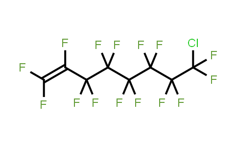 8-Chloroperfluorooct-1-ene