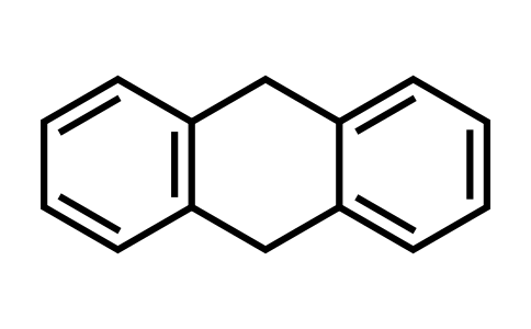 9,10-Dihydroanthracene