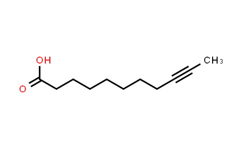 9-Undecynoic acid