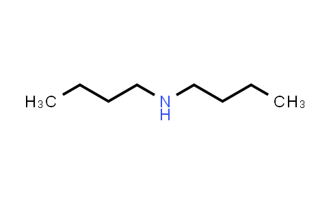 二丁胺