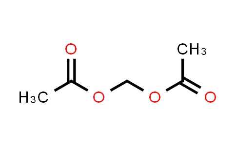 Acetoxymethyl acetate