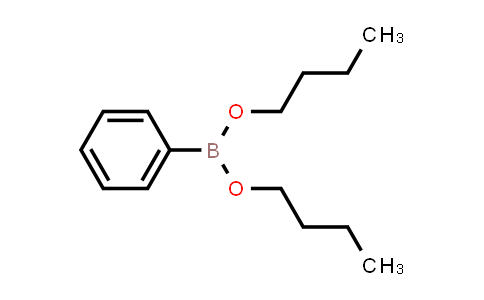 dibutoxy(phenyl)borane