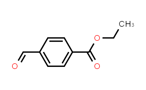 Ethyl 4-formylbenzoate