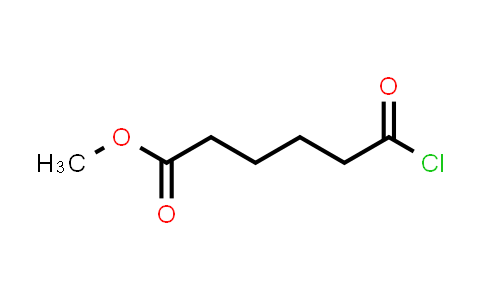Methyl adipoyl chloride