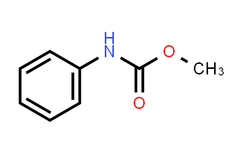 Methyl N-phenylcarbamate