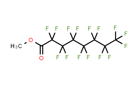 Methyl perfluorooctanoate