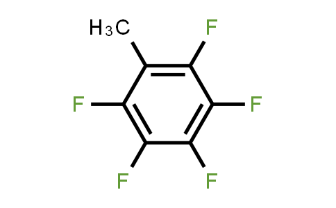 Methylpentafluorobenzene