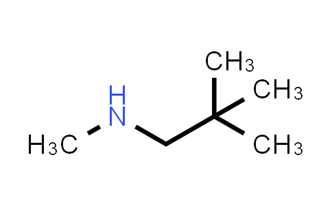 N,2,2-Trimethylpropan-1-amine