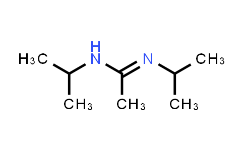 N,N'-Bis(1-methylethyl)ethanimidamide