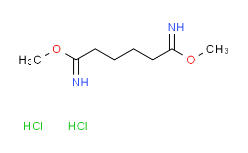 Dimethyl adipimidate dihydrochloride