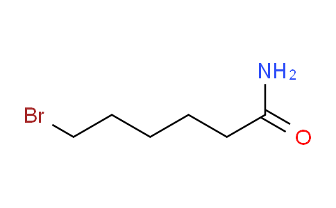 4-(甲磺酰基)苄溴
